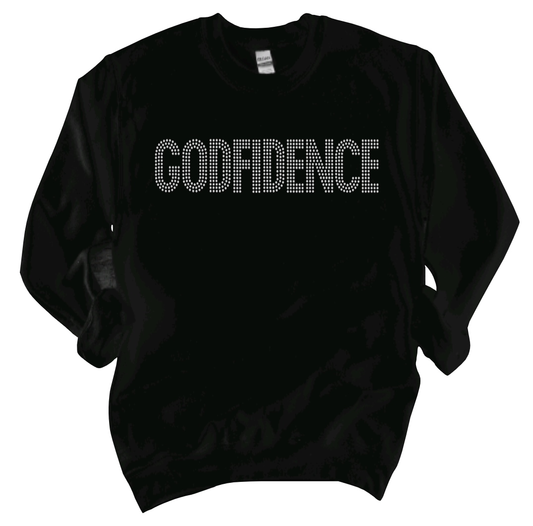 Godfidence