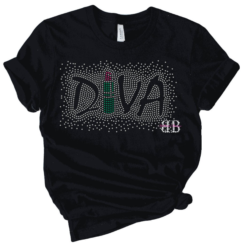Diva