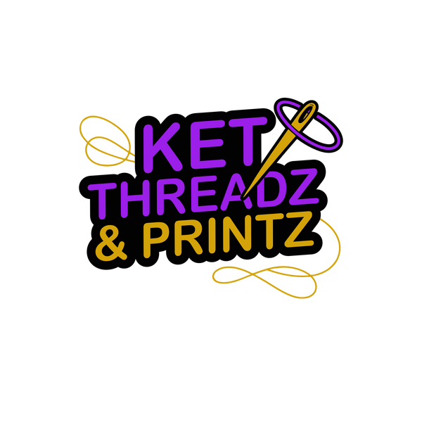 BeeDazzled Boutique LLC logo