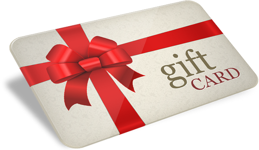 BeeDazzled Boutique Gift Card
