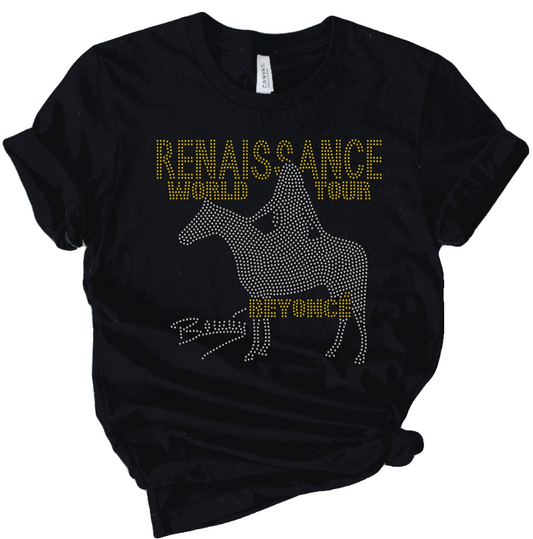 Renaissance Tour