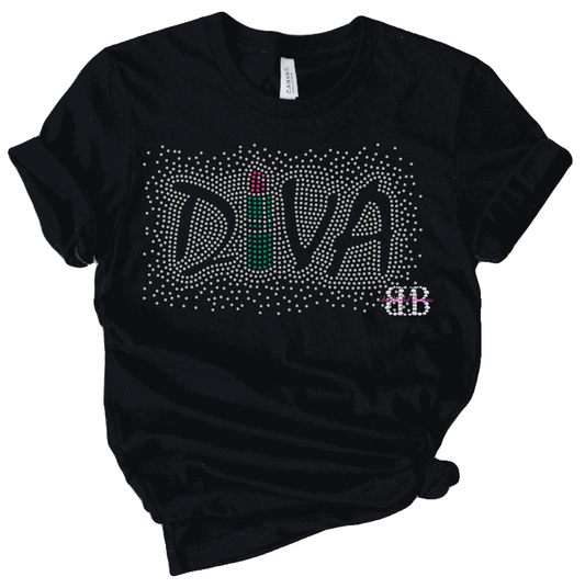 Diva